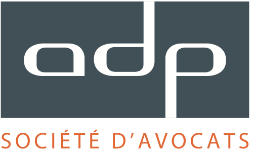 International network - pdgb avocats